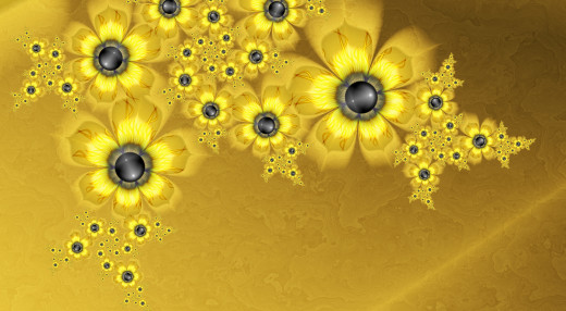 760216 (a): :3000x1650